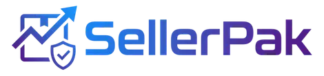 SellerPak